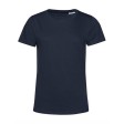 B&C #inspire E150 /women FullGadgets.com