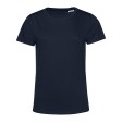 B&C #inspire E150 /women FullGadgets.com