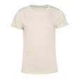 B&C #inspire E150 /women FullGadgets.com