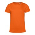 B&C #inspire E150 /women FullGadgets.com