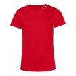 B&C #inspire E150 /women FullGadgets.com