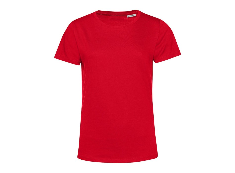 B&C #inspire E150 /women FullGadgets.com