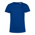 B&C #inspire E150 /women FullGadgets.com