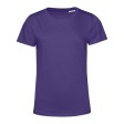 B&C #inspire E150 /women FullGadgets.com