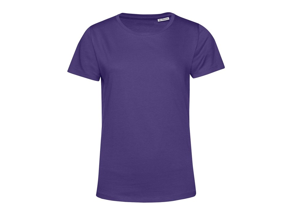 B&C #inspire E150 /women FullGadgets.com