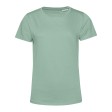 B&C #inspire E150 /women FullGadgets.com