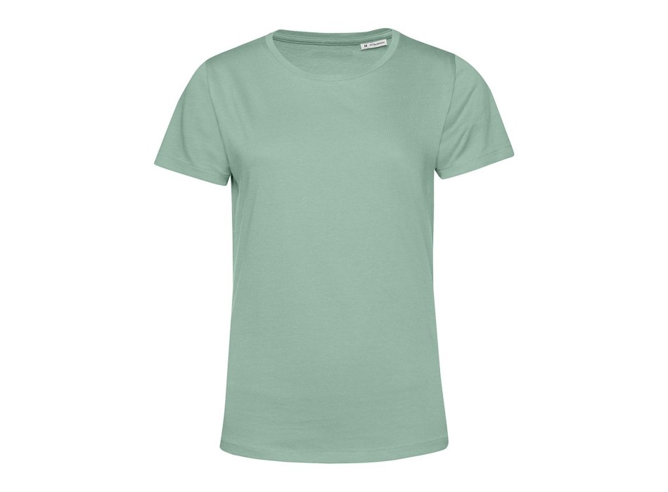 B&C #inspire E150 /women FullGadgets.com