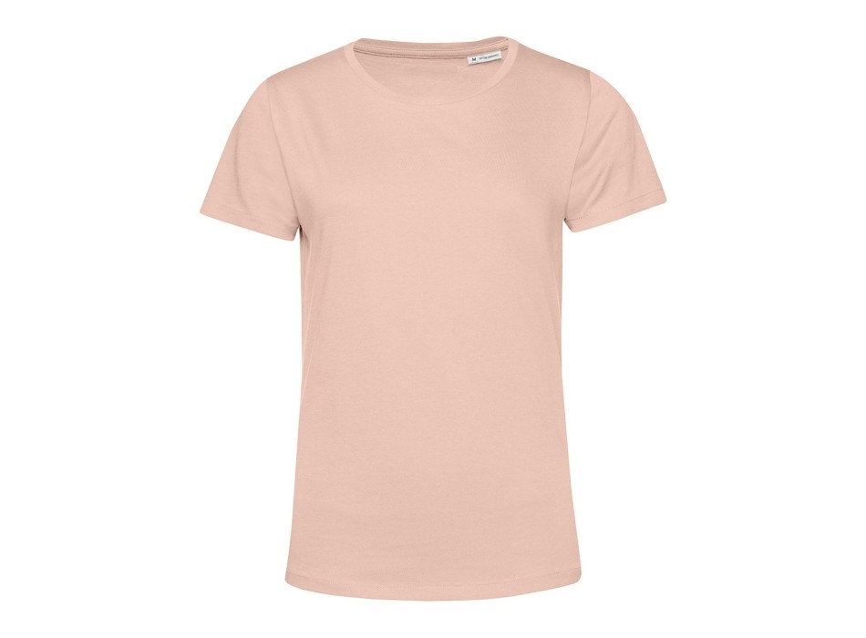 B&C #inspire E150 /women FullGadgets.com