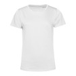 B&C #inspire E150 /women FullGadgets.com