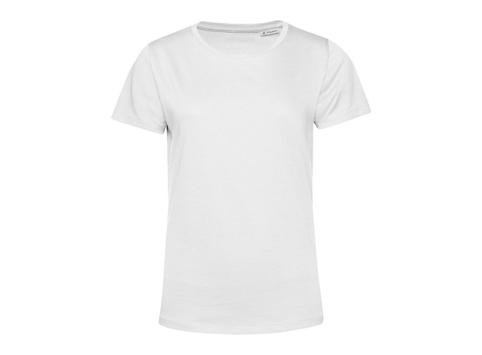 B&C #inspire E150 /women FullGadgets.com
