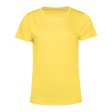 B&C #inspire E150 /women FullGadgets.com