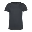 B&C #inspire E150 /women FullGadgets.com