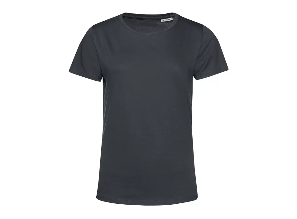 B&C #inspire E150 /women FullGadgets.com