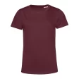 B&C #inspire E150 /women FullGadgets.com
