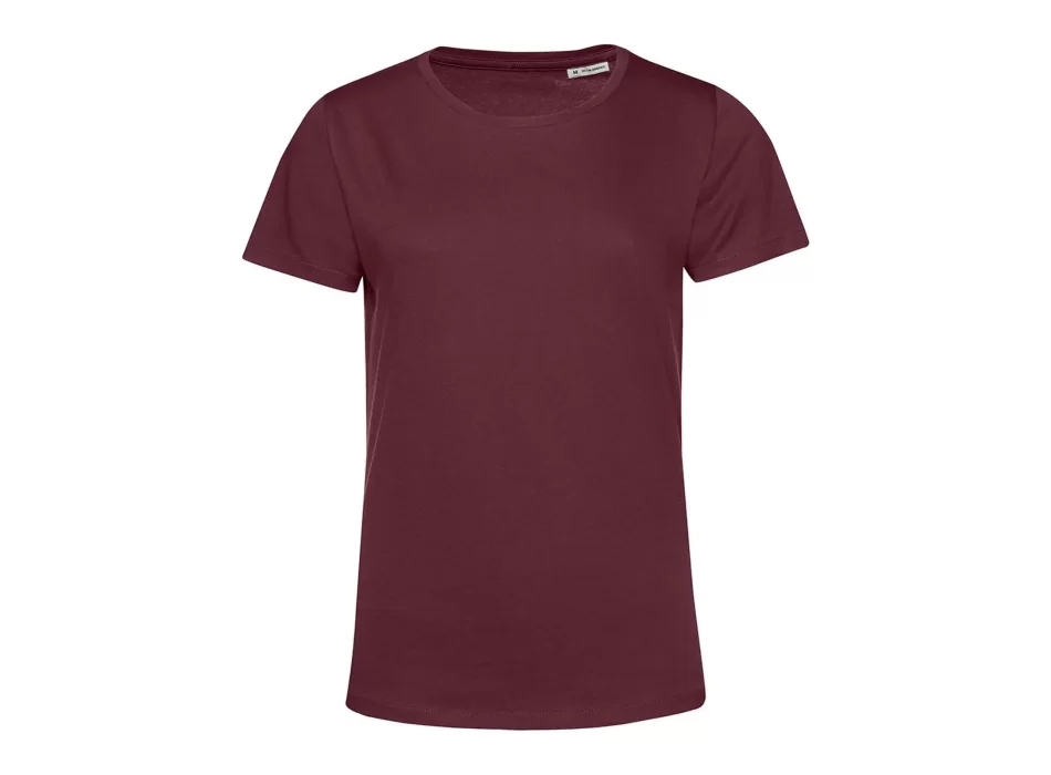 B&C #inspire E150 /women FullGadgets.com