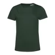 B&C #inspire E150 /women FullGadgets.com