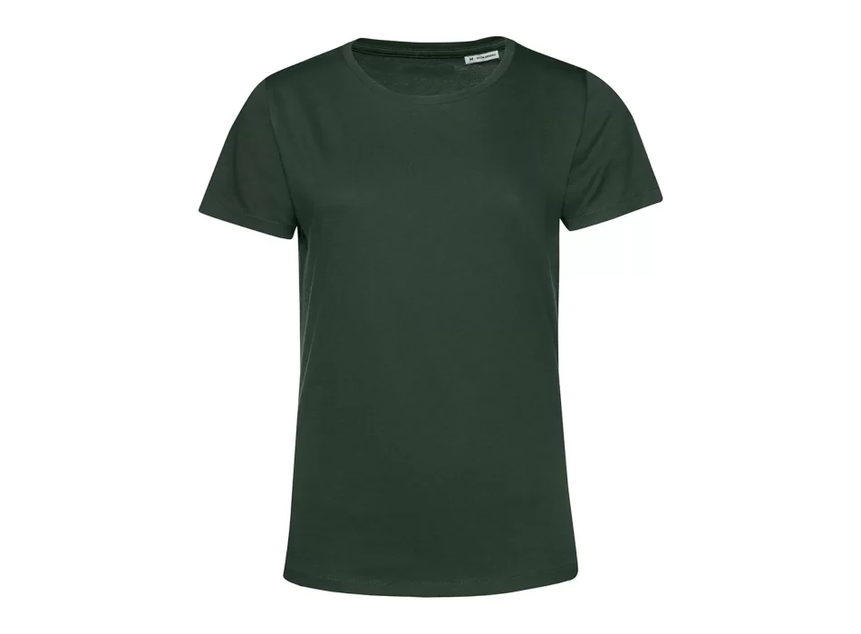 B&C #inspire E150 /women FullGadgets.com