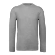 B&C Inspire LSL T /Men FullGadgets.com