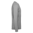 B&C Inspire LSL T /Men FullGadgets.com
