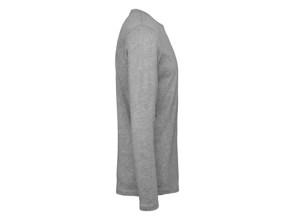 B&C Inspire LSL T /Men FullGadgets.com