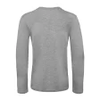 B&C Inspire LSL T /Men FullGadgets.com