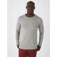B&C Inspire LSL T /Men FullGadgets.com