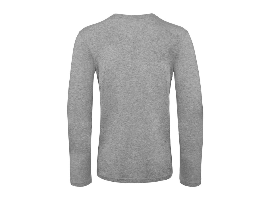 B&C Inspire LSL T /Men FullGadgets.com