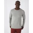 B&C Inspire LSL T /Men FullGadgets.com
