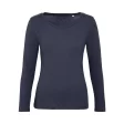 B&C Inspire LSL T /Women FullGadgets.com