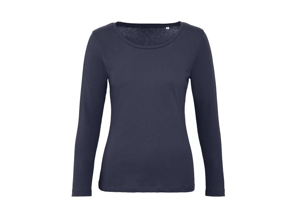 B&C Inspire LSL T /Women FullGadgets.com