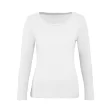 B&C Inspire LSL T /Women FullGadgets.com