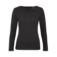 B&C Inspire LSL T /Women FullGadgets.com