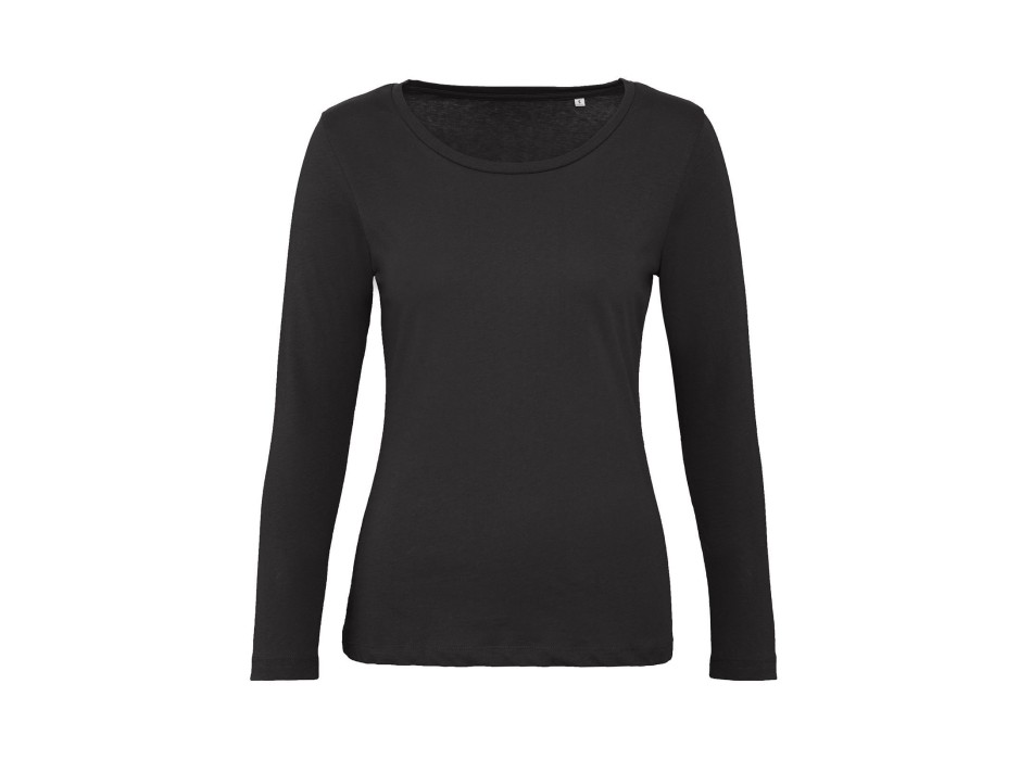 B&C Inspire LSL T /Women FullGadgets.com
