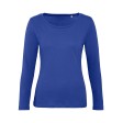 B&C Inspire LSL T /Women FullGadgets.com