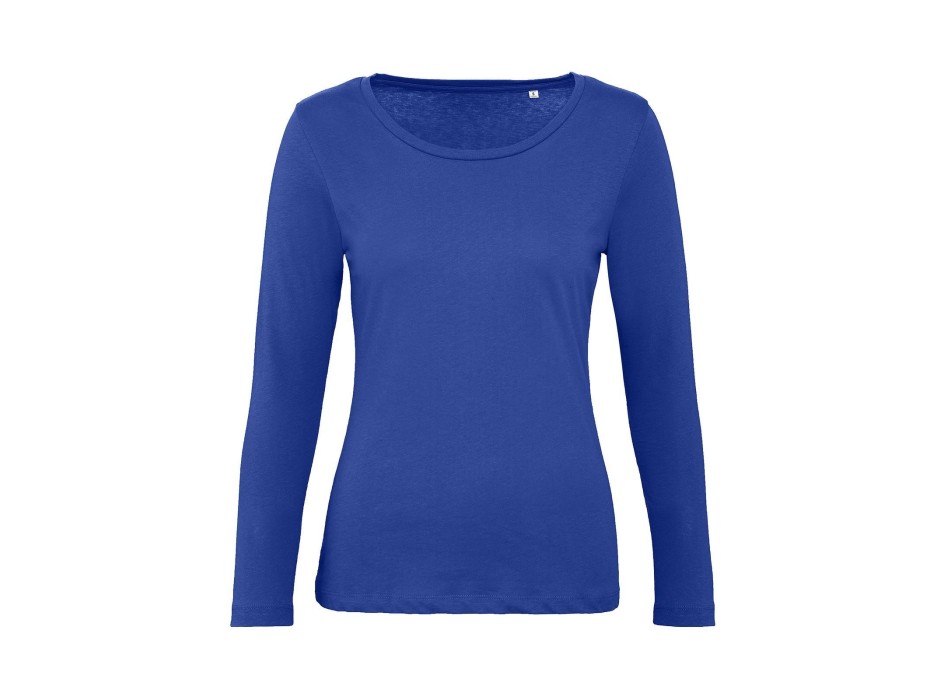 B&C Inspire LSL T /Women FullGadgets.com