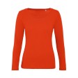 B&C Inspire LSL T /Women FullGadgets.com