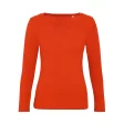 B&C Inspire LSL T /Women FullGadgets.com