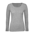 B&C Inspire LSL T /Women FullGadgets.com