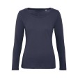 B&C Inspire LSL T /Women FullGadgets.com
