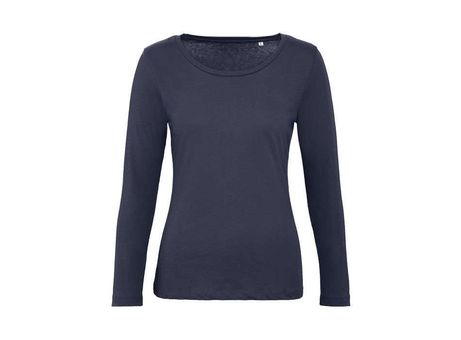 B&C Inspire LSL T /Women FullGadgets.com