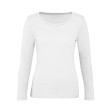 B&C Inspire LSL T /Women FullGadgets.com