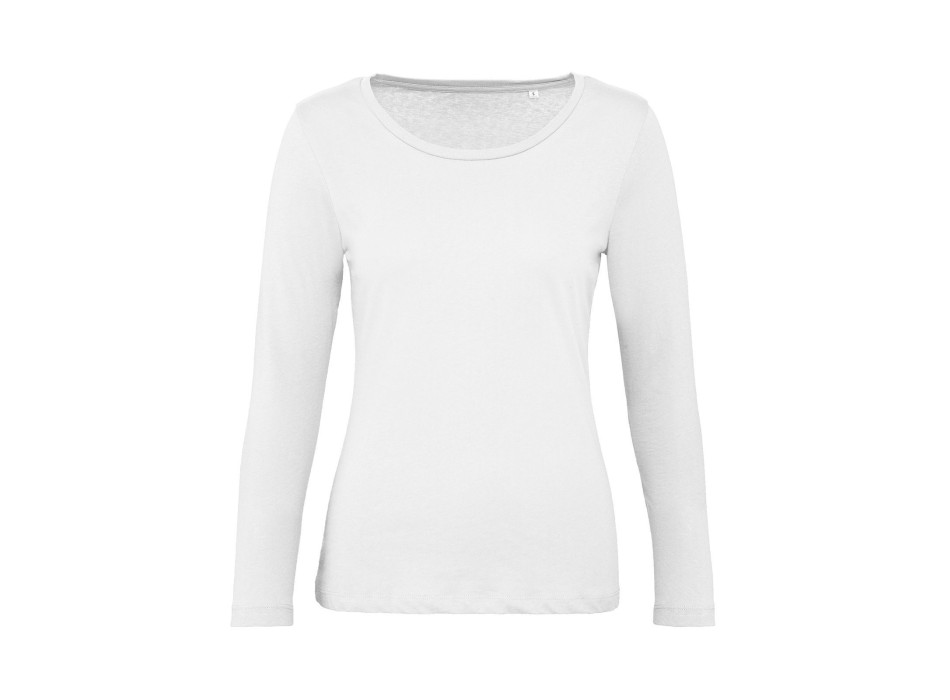 B&C Inspire LSL T /Women FullGadgets.com