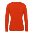 B&C Inspire LSL T /Women FullGadgets.com