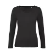 B&C Inspire LSL T /Women FullGadgets.com