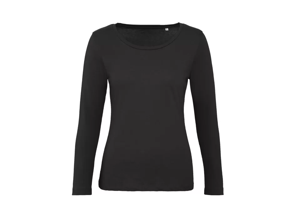 B&C Inspire LSL T /Women FullGadgets.com