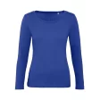 B&C Inspire LSL T /Women FullGadgets.com