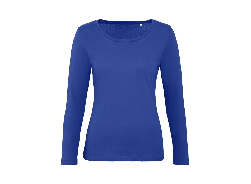 B&C Inspire LSL T /Women FullGadgets.com