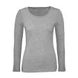 B&C Inspire LSL T /Women FullGadgets.com