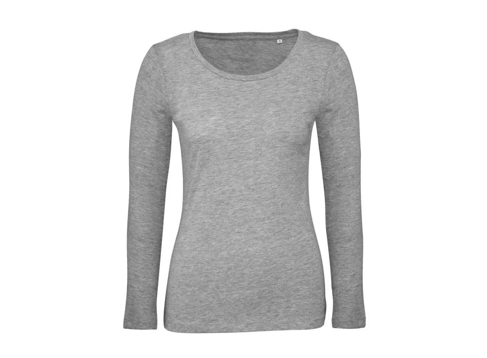 B&C Inspire LSL T /Women FullGadgets.com