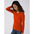 B&C Inspire LSL T /Women FullGadgets.com
